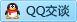 QQ在线咨询283824080